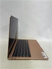 APPLE MACBOOK AIR A2179